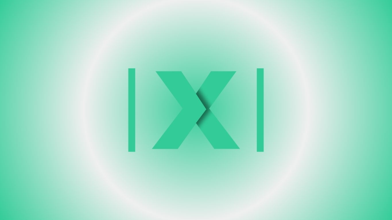 Home Logo Nexuscomputing